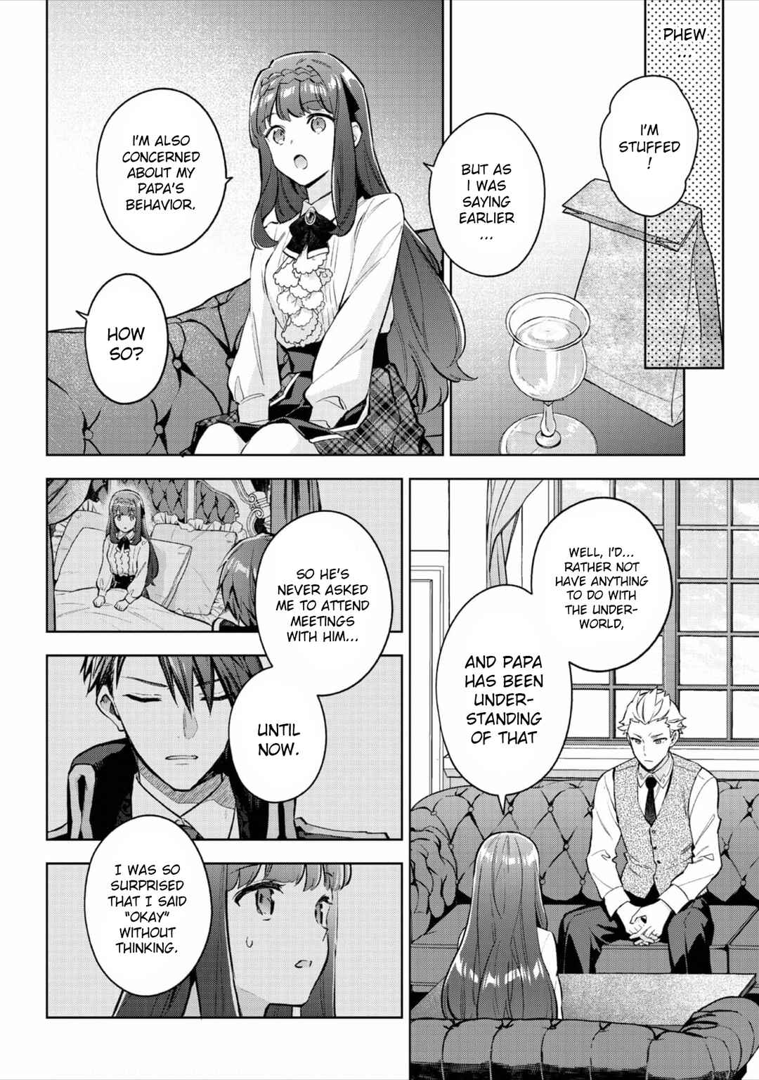 Chapter 20 - Page 5
