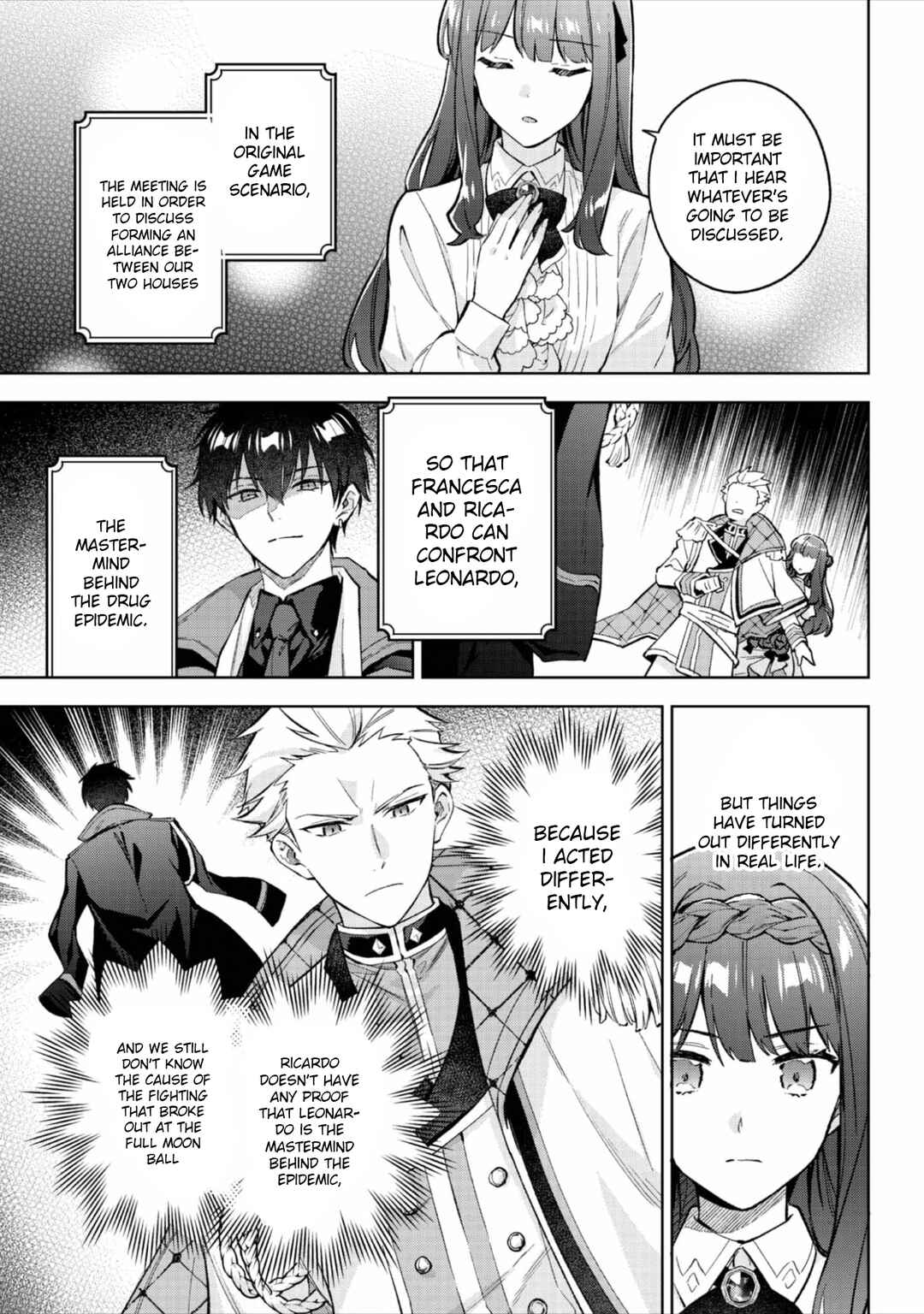 Chapter 20 - Page 6