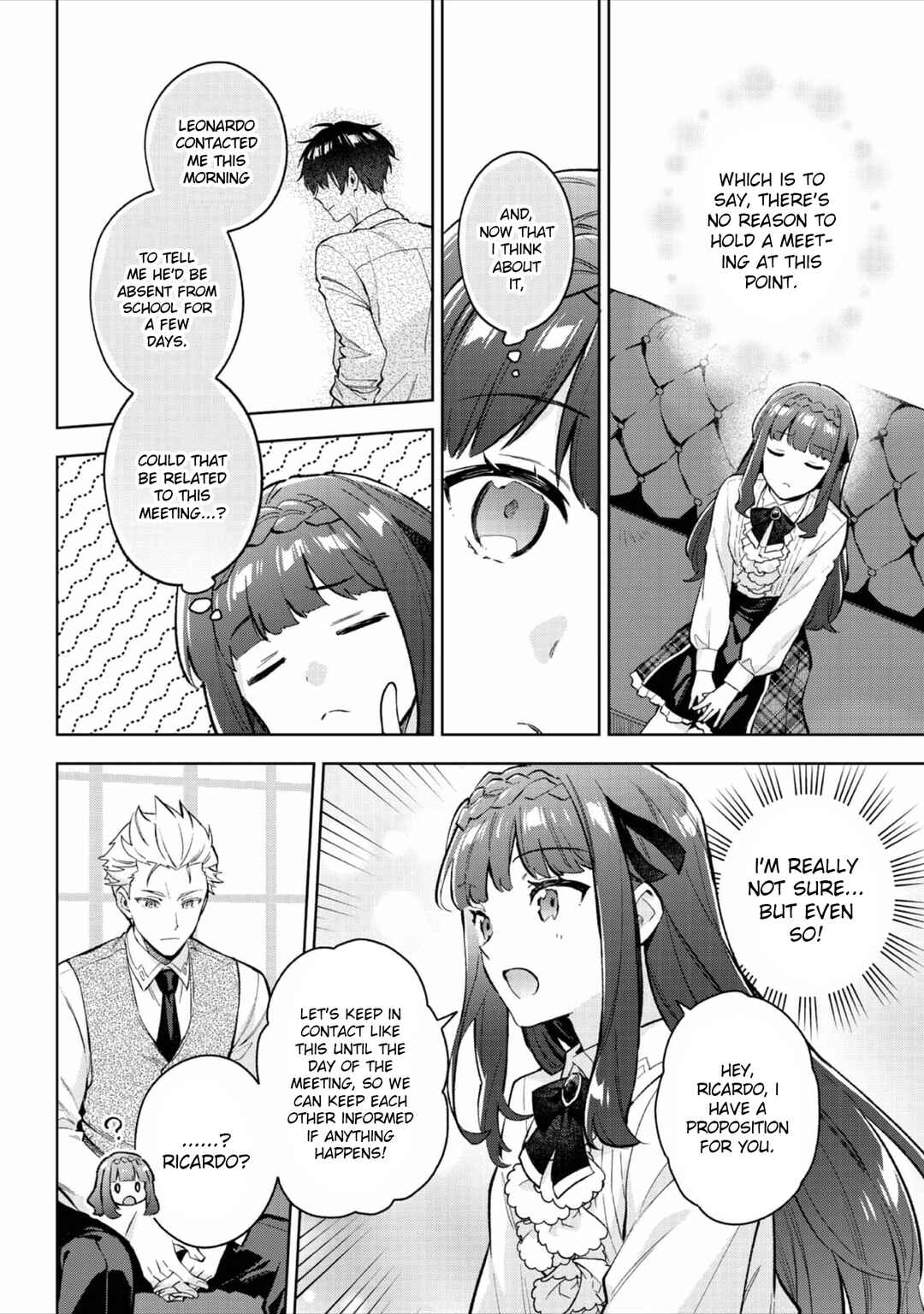 Chapter 20 - Page 7