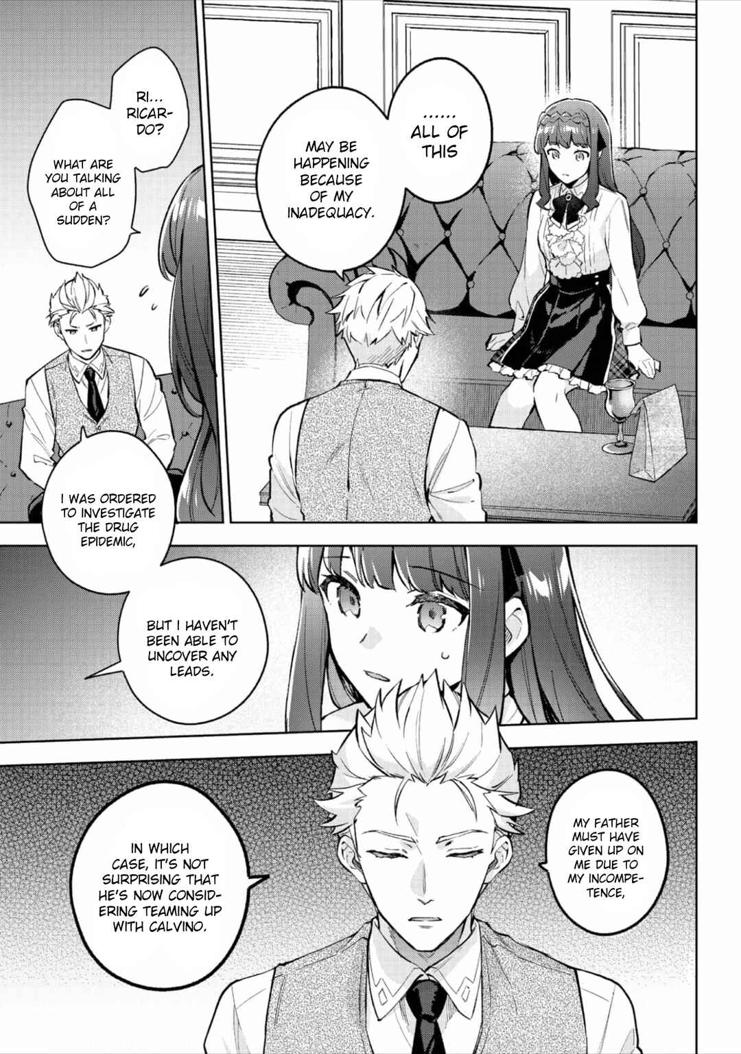 Chapter 20 - Page 8