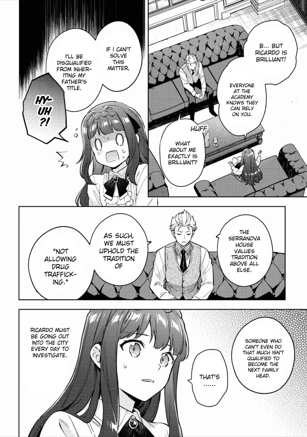 Chapter 20 - Page 9