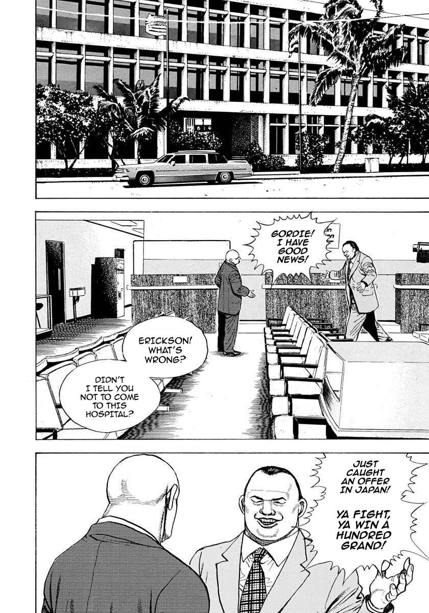 Chapter 366 - Page 10