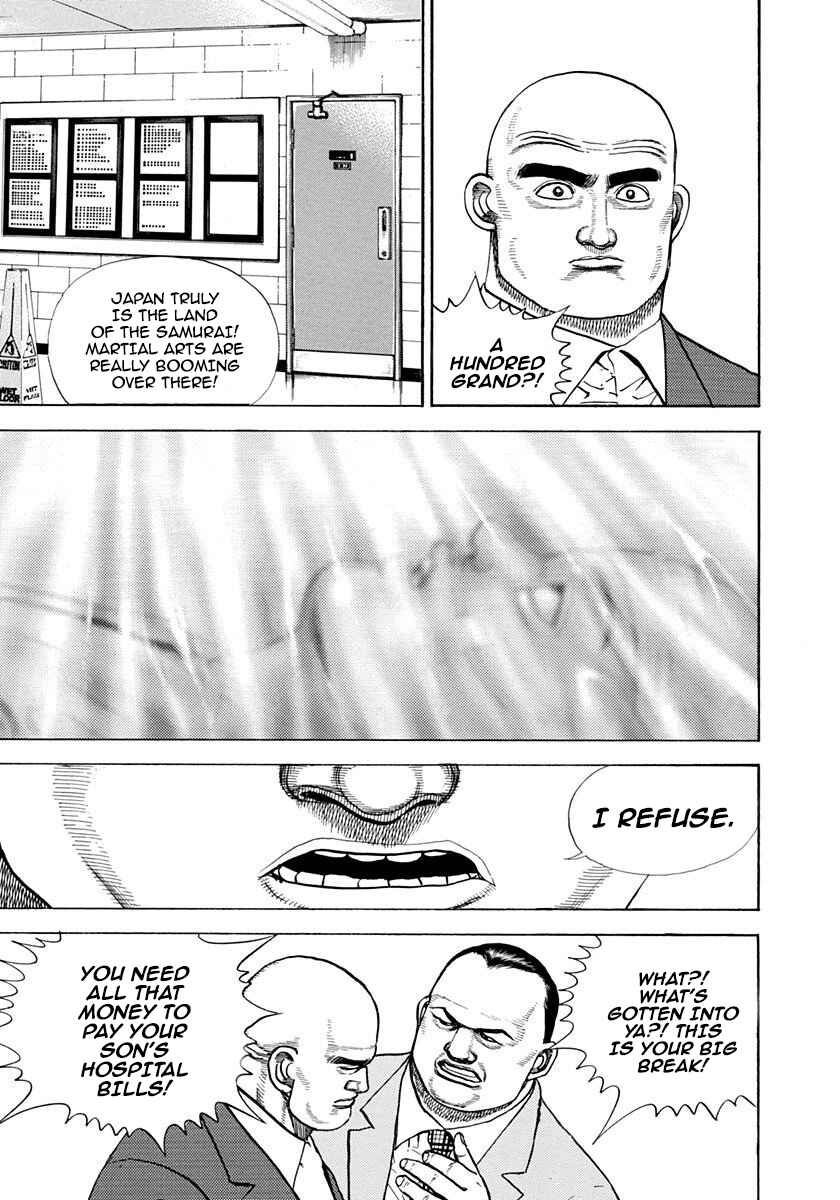 Chapter 366 - Page 11