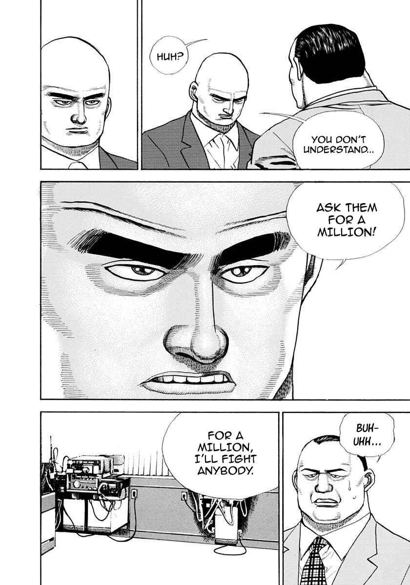 Chapter 366 - Page 12