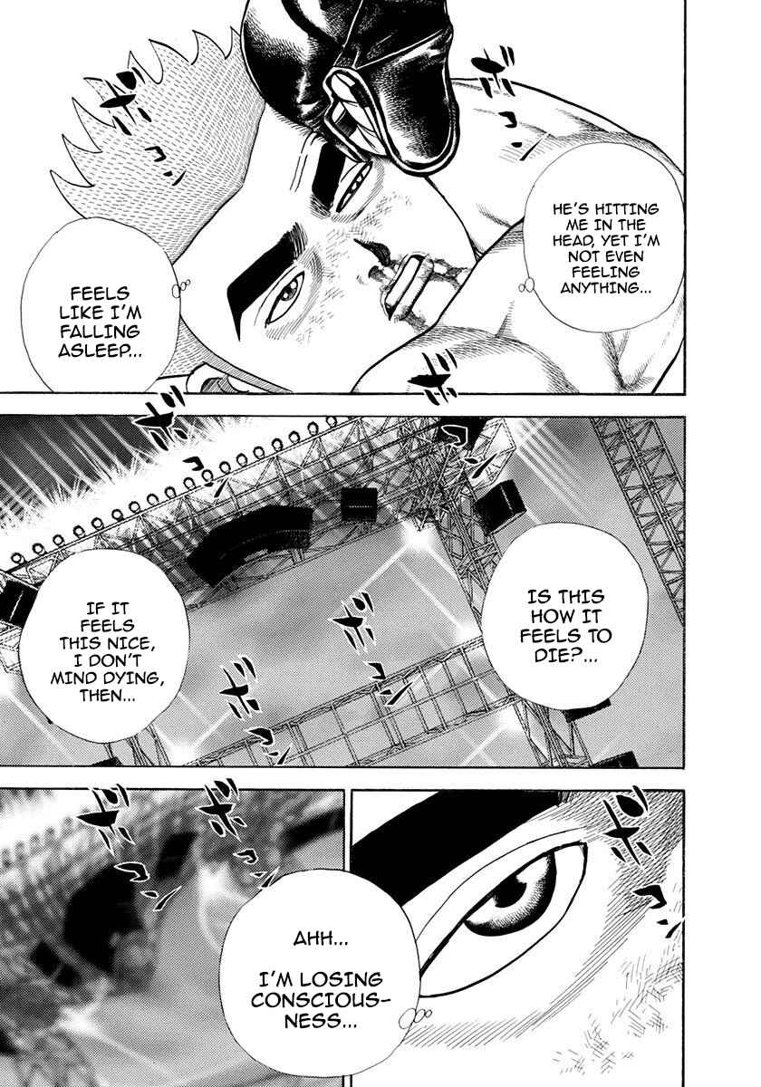 Chapter 366 - Page 15