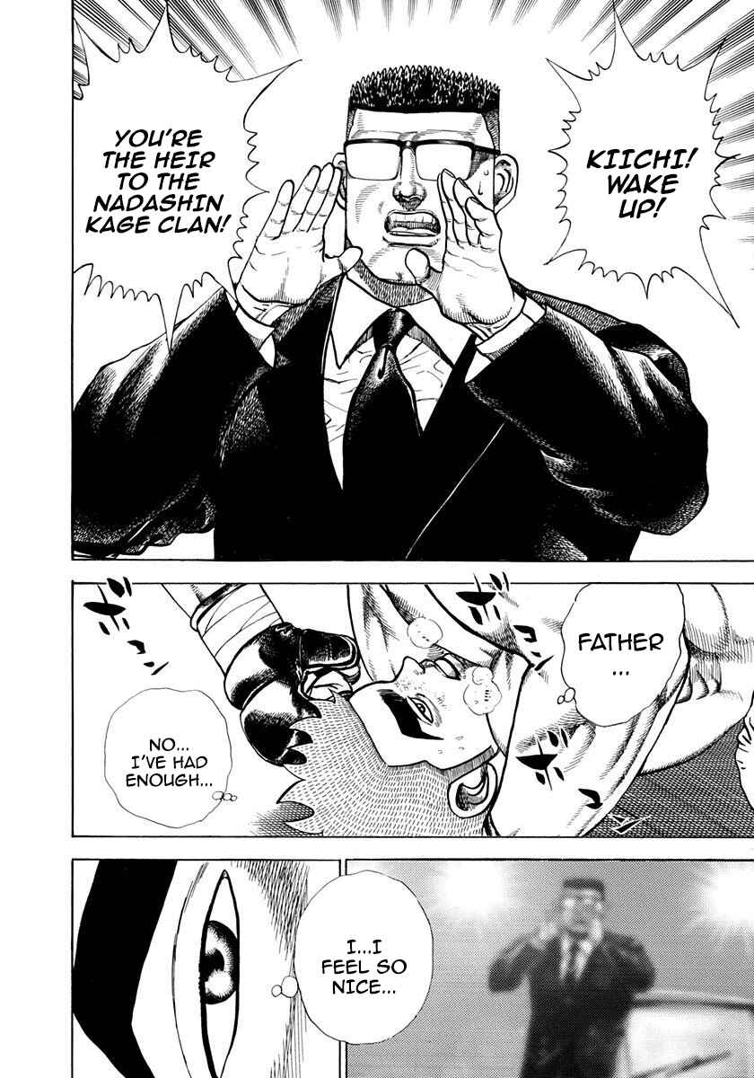 Chapter 366 - Page 16