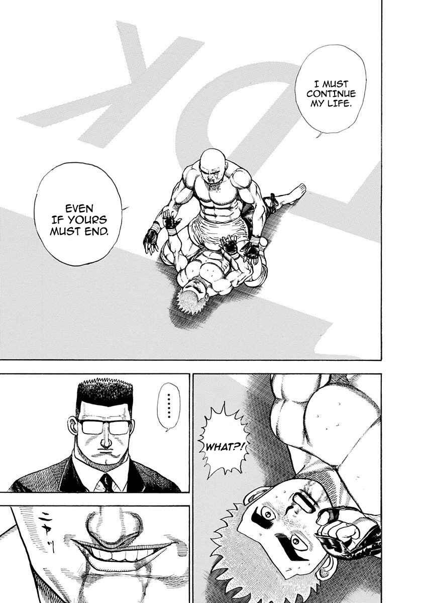 Chapter 366 - Page 3