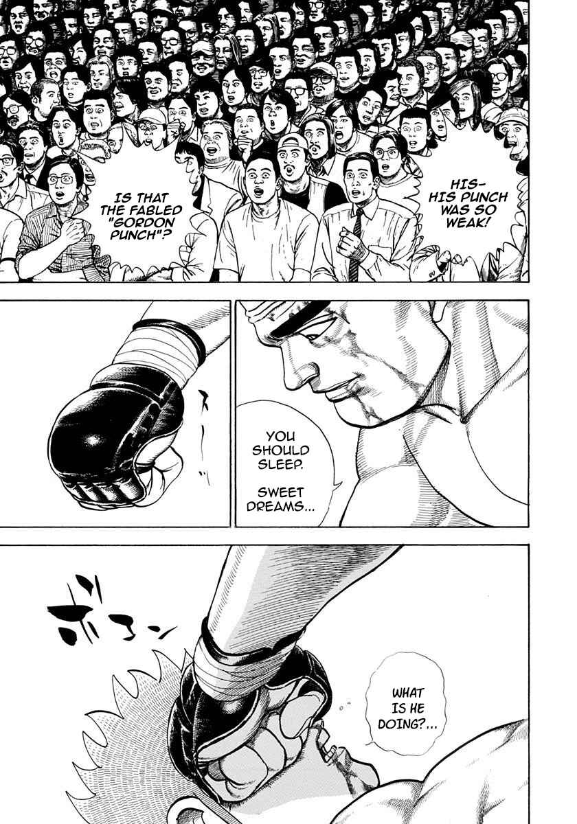 Chapter 366 - Page 5