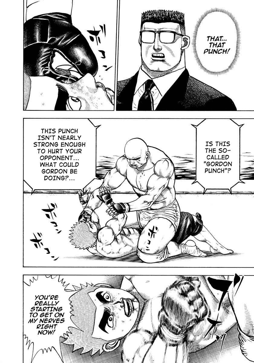 Chapter 366 - Page 6