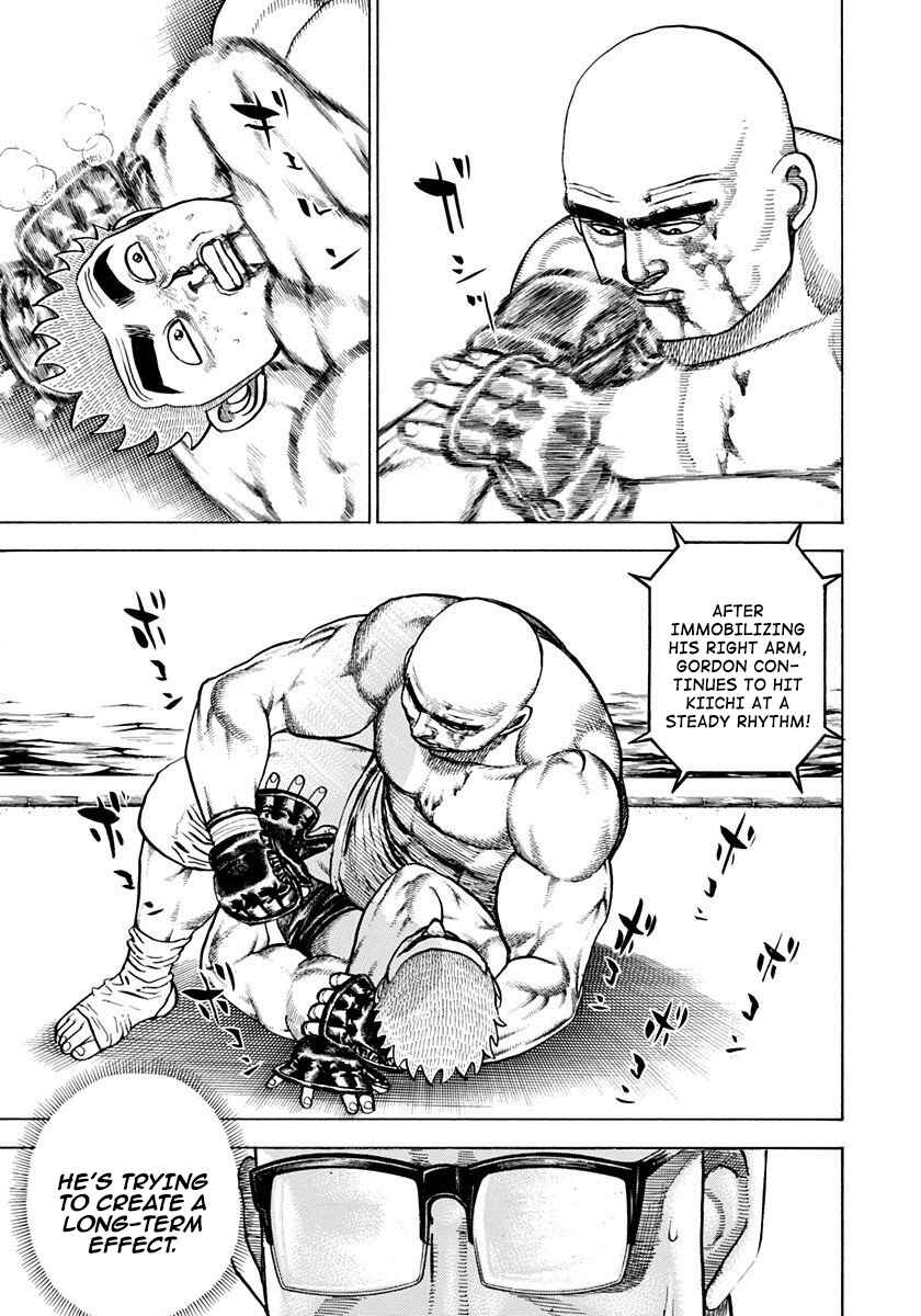 Chapter 366 - Page 7