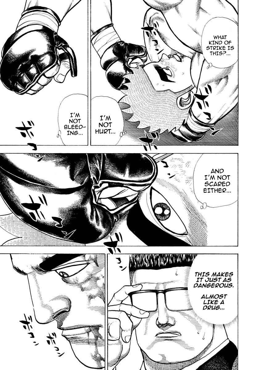 Chapter 366 - Page 9