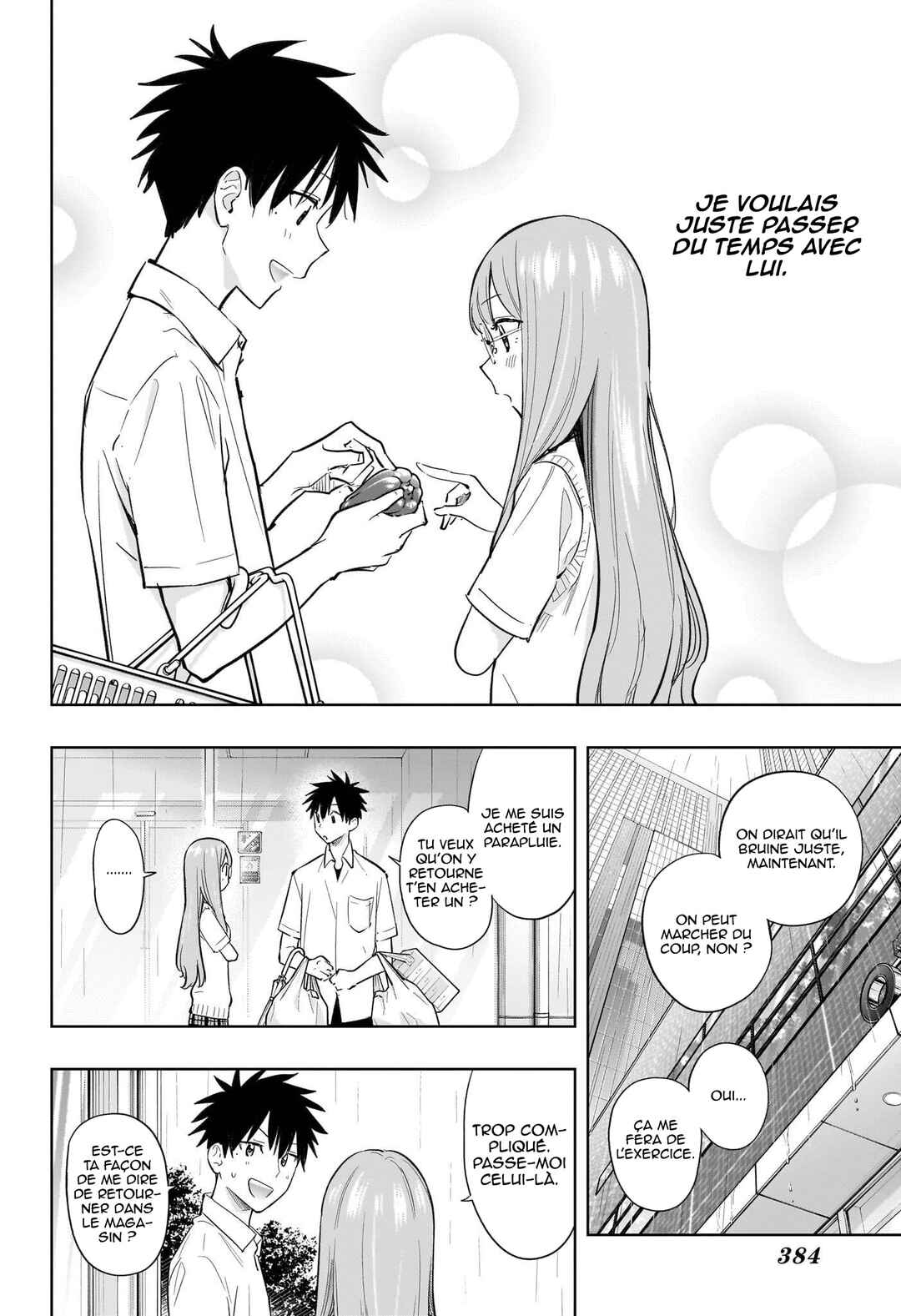 Chapter 31 - Page 15