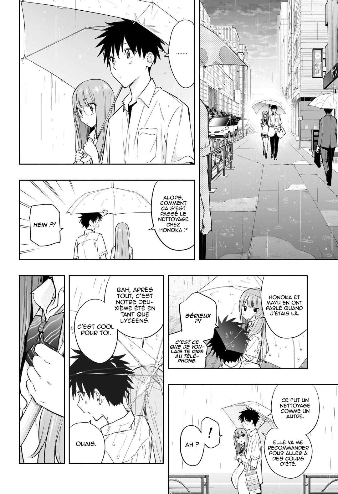 Chapter 31 - Page 17