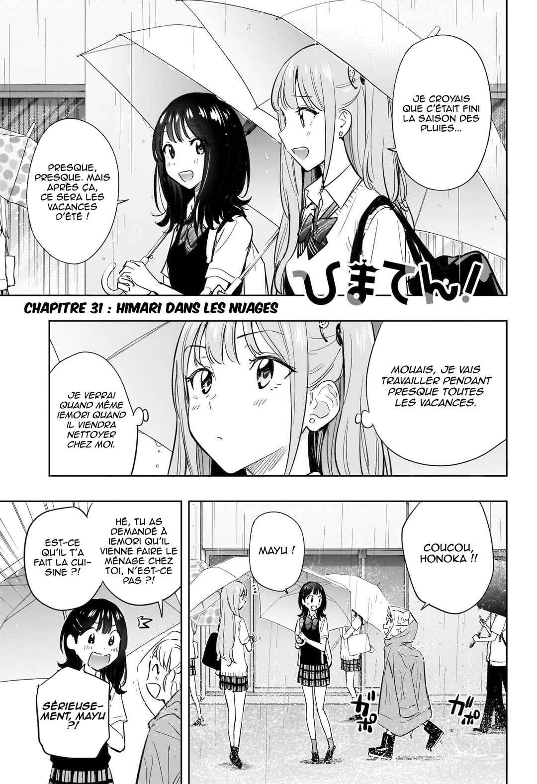 Chapter 31 - Page 2