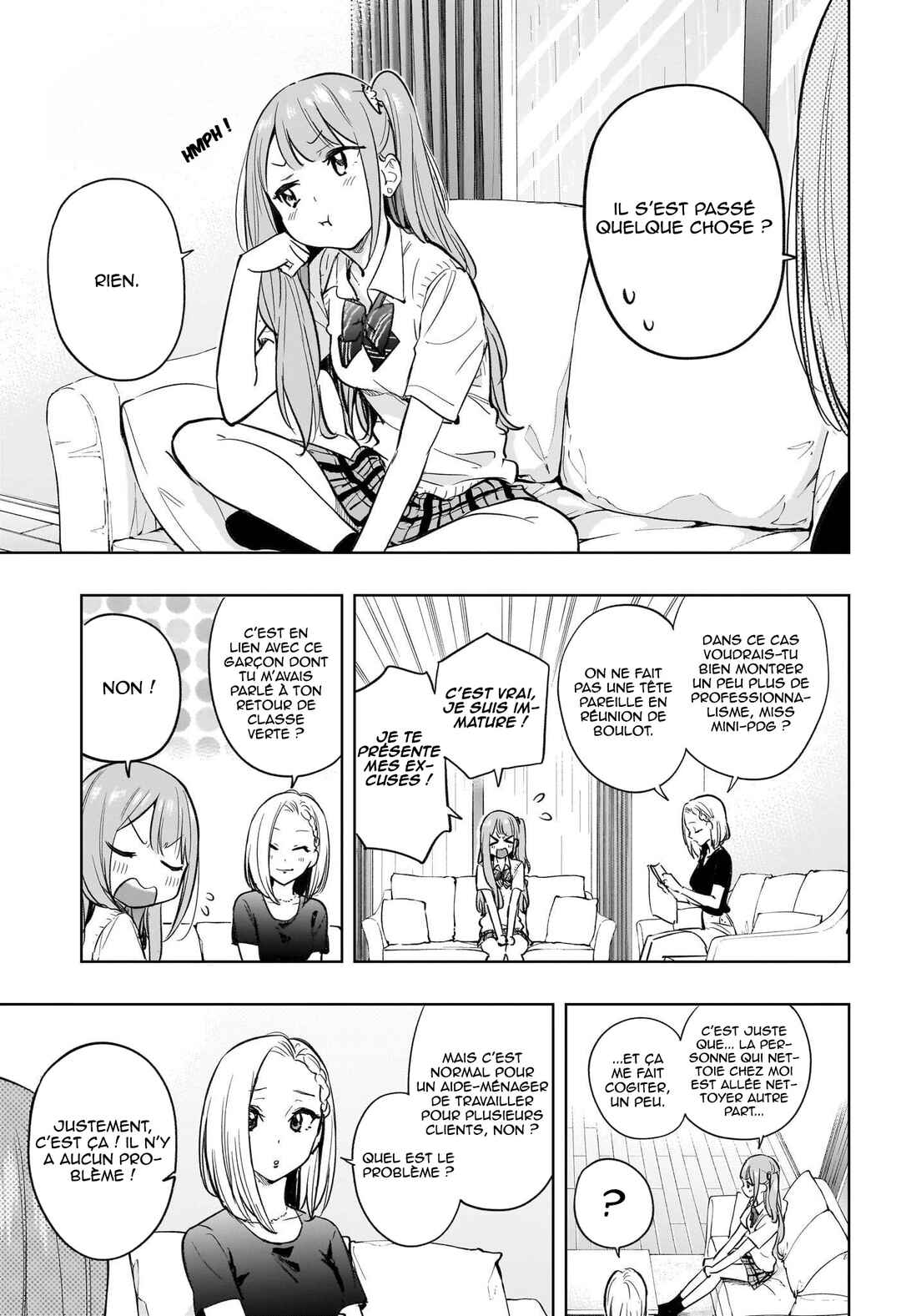 Chapter 31 - Page 4
