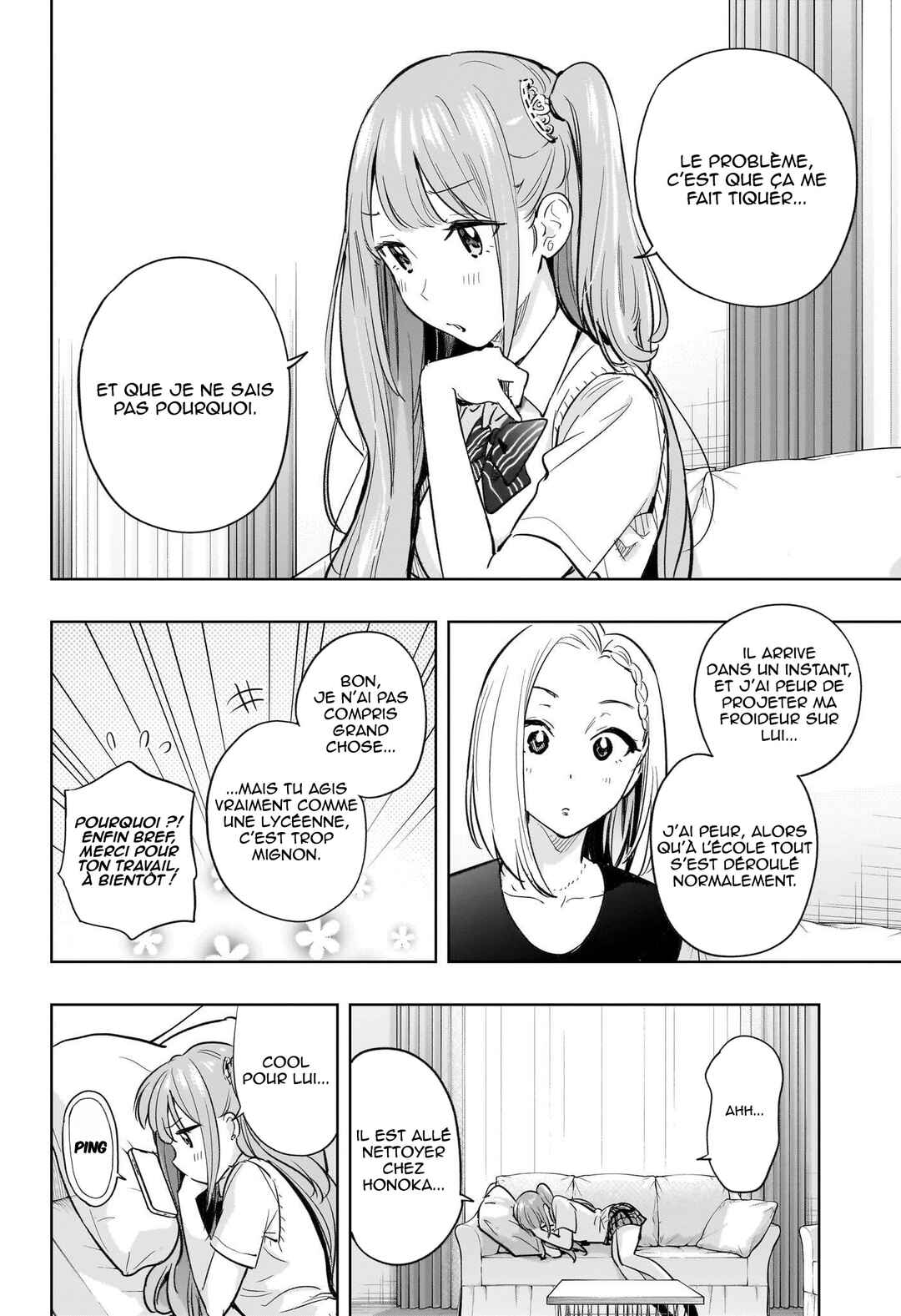 Chapter 31 - Page 5