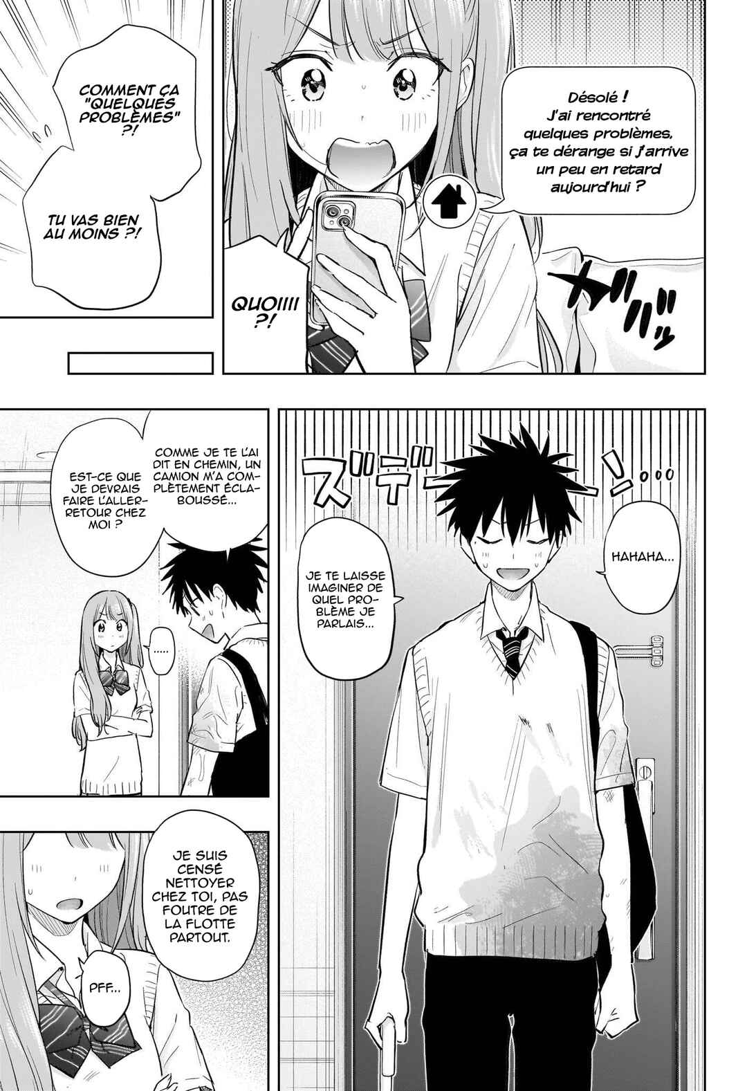 Chapter 31 - Page 6