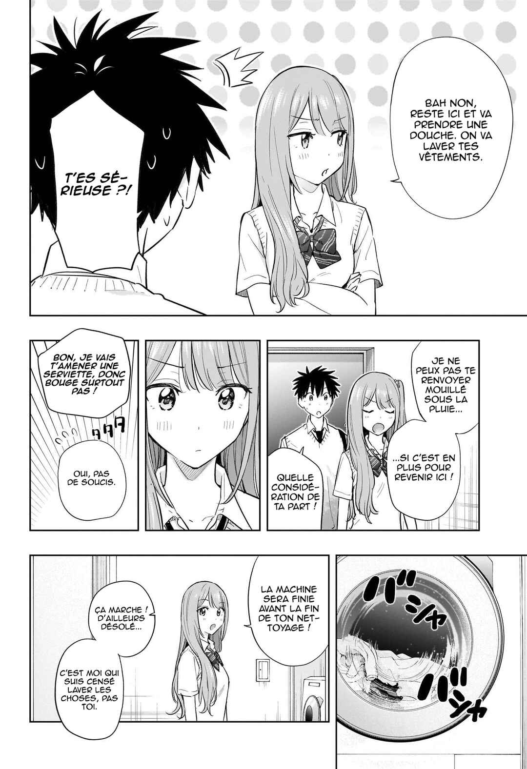 Chapter 31 - Page 7