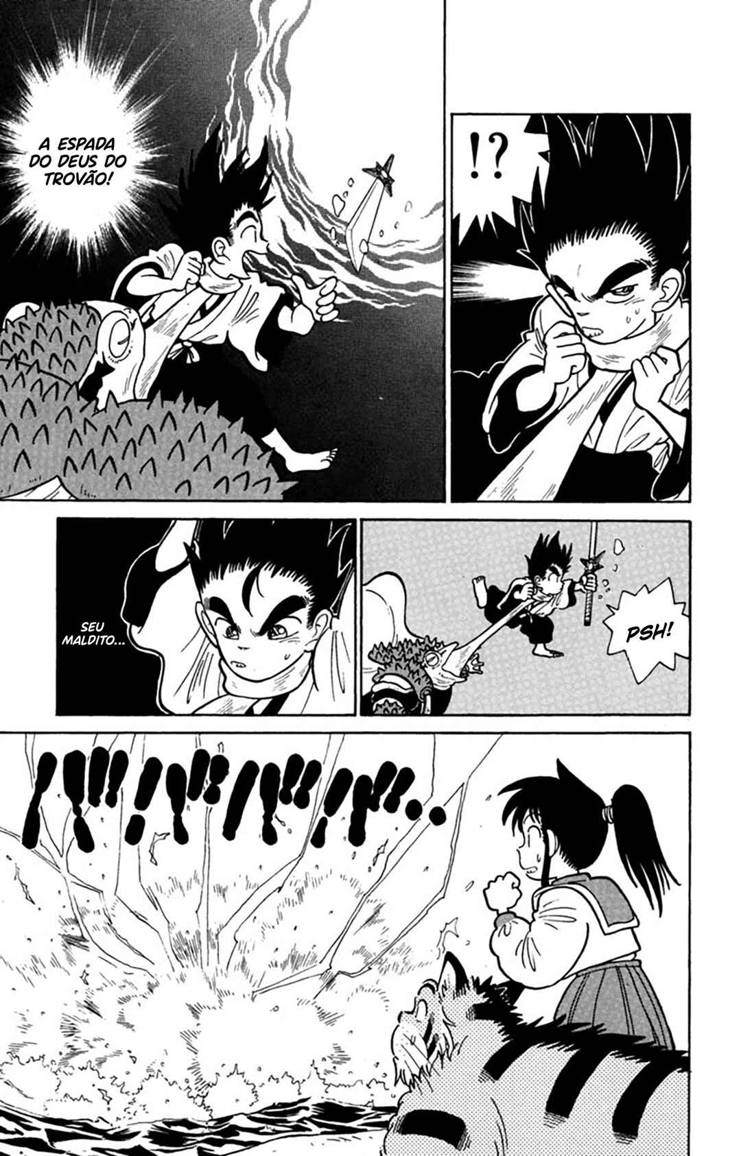 Chapter 17 - Page 14