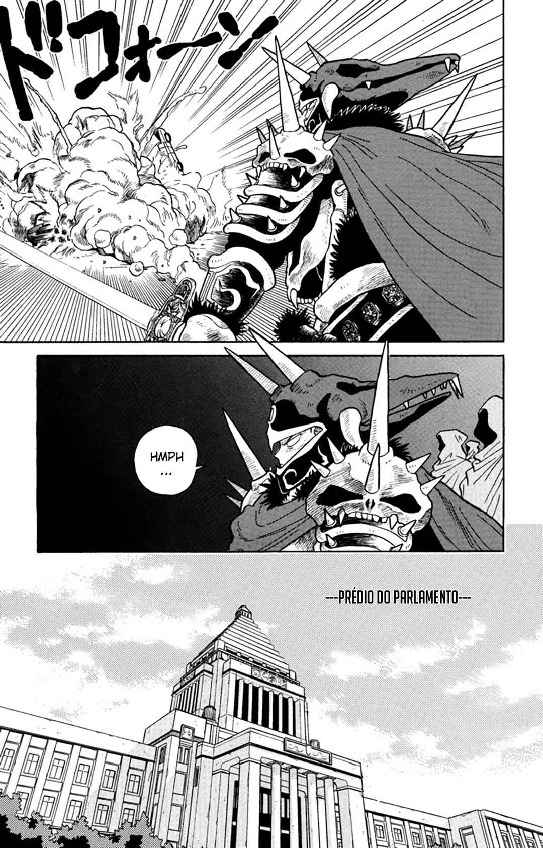 Chapter 17 - Page 4
