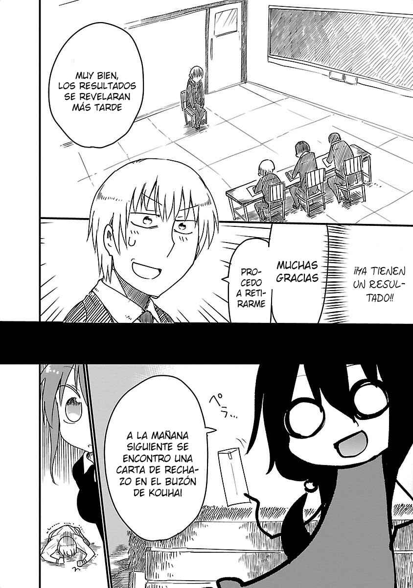 Chapter 3 - Page 2