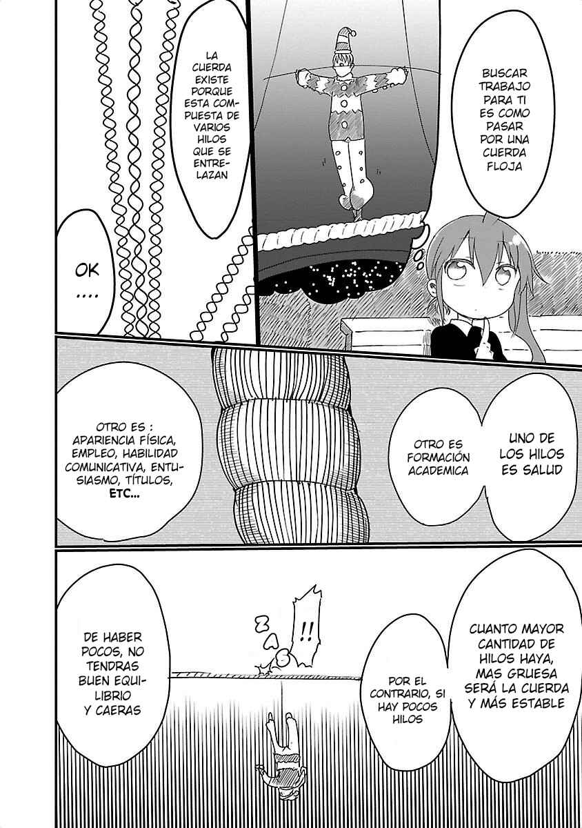 Chapter 3 - Page 4