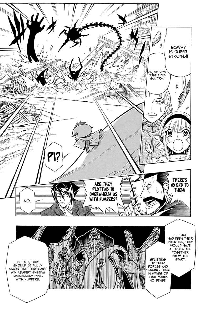 Chapter 45 - Page 14