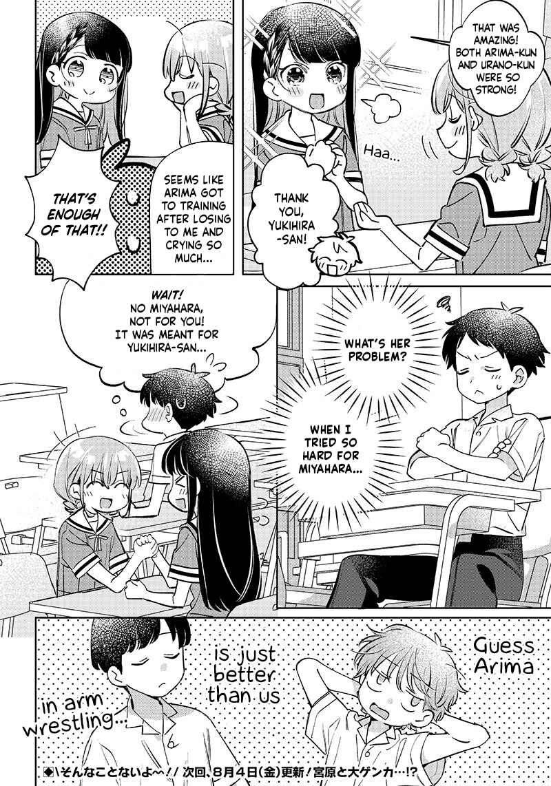 Chapter 11 - Page 12