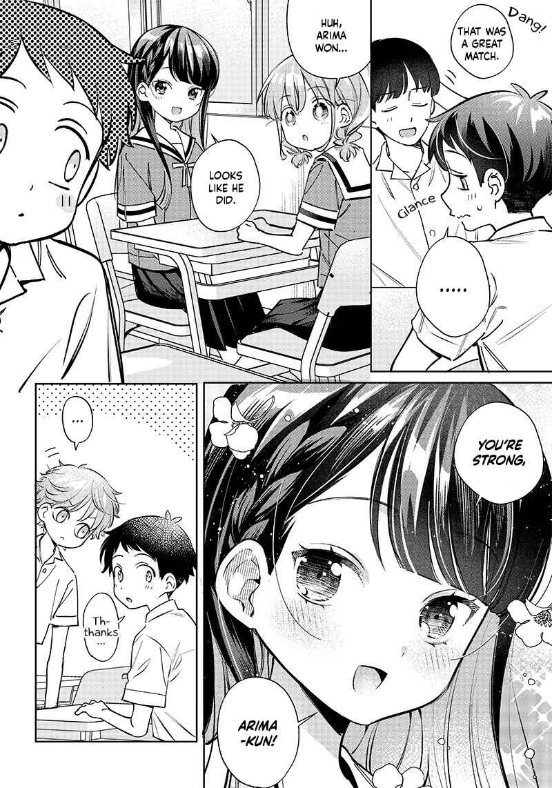 Chapter 11 - Page 2
