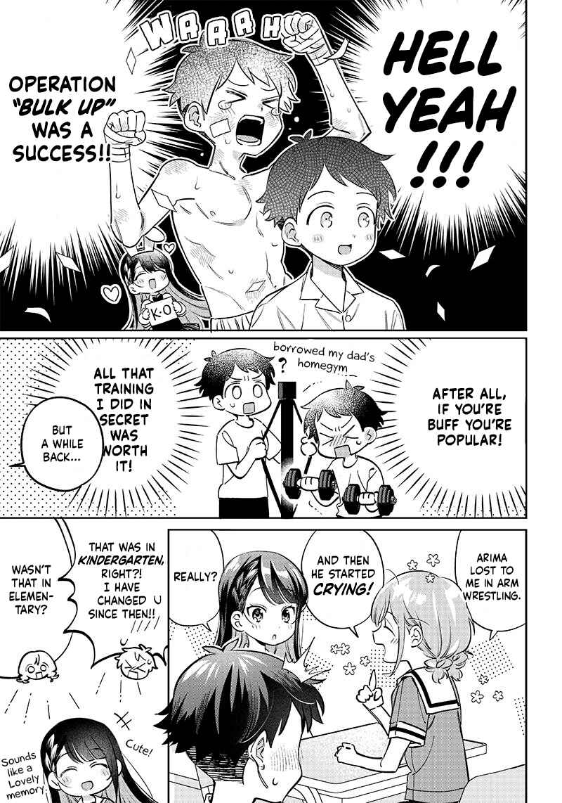 Chapter 11 - Page 3