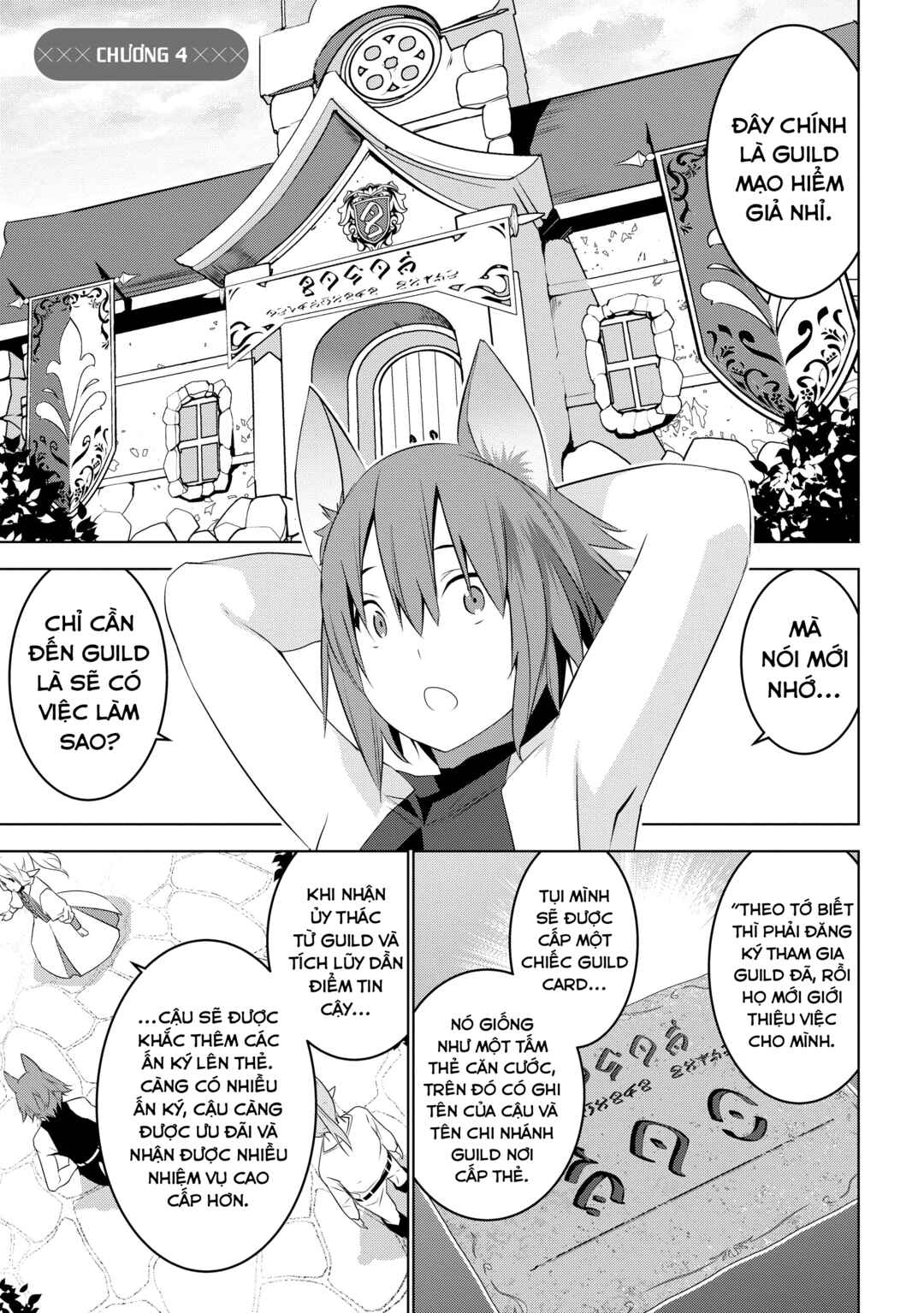 Chapter 4 - Page 1