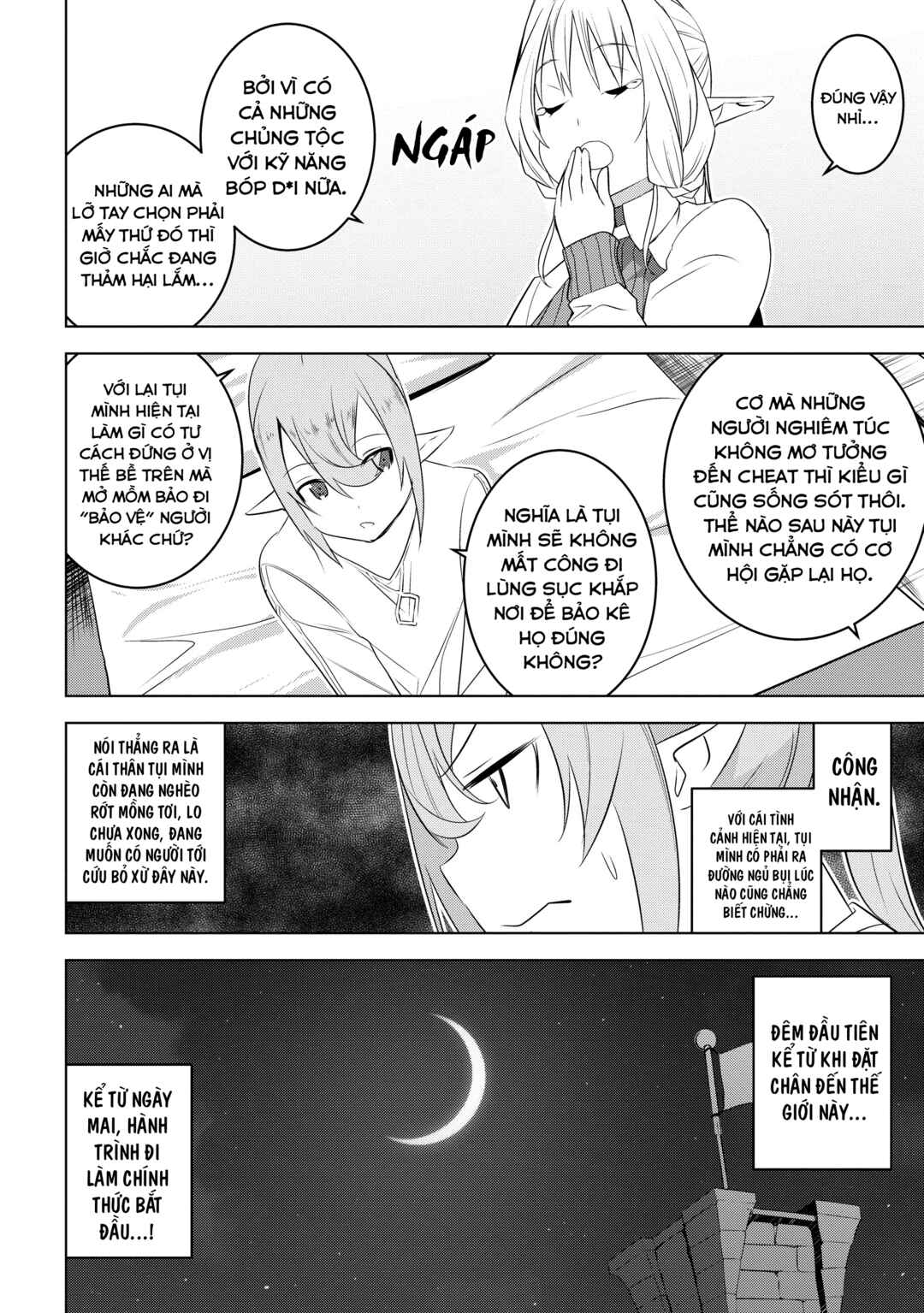 Chapter 4 - Page 16