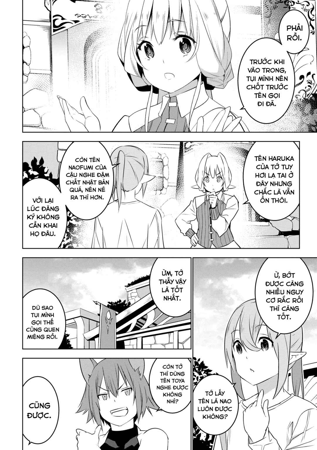 Chapter 4 - Page 2