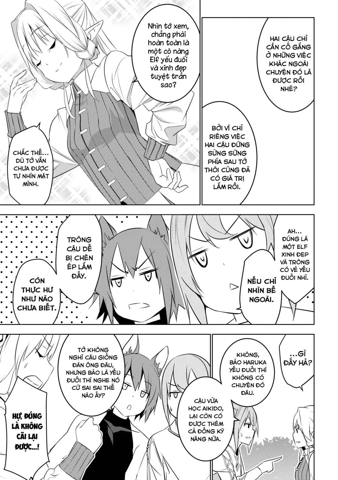 Chapter 4 - Page 5