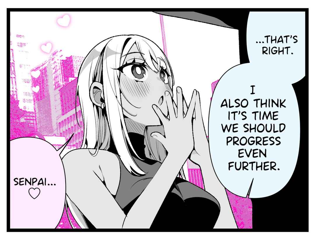 Chapter 33 - Page 3