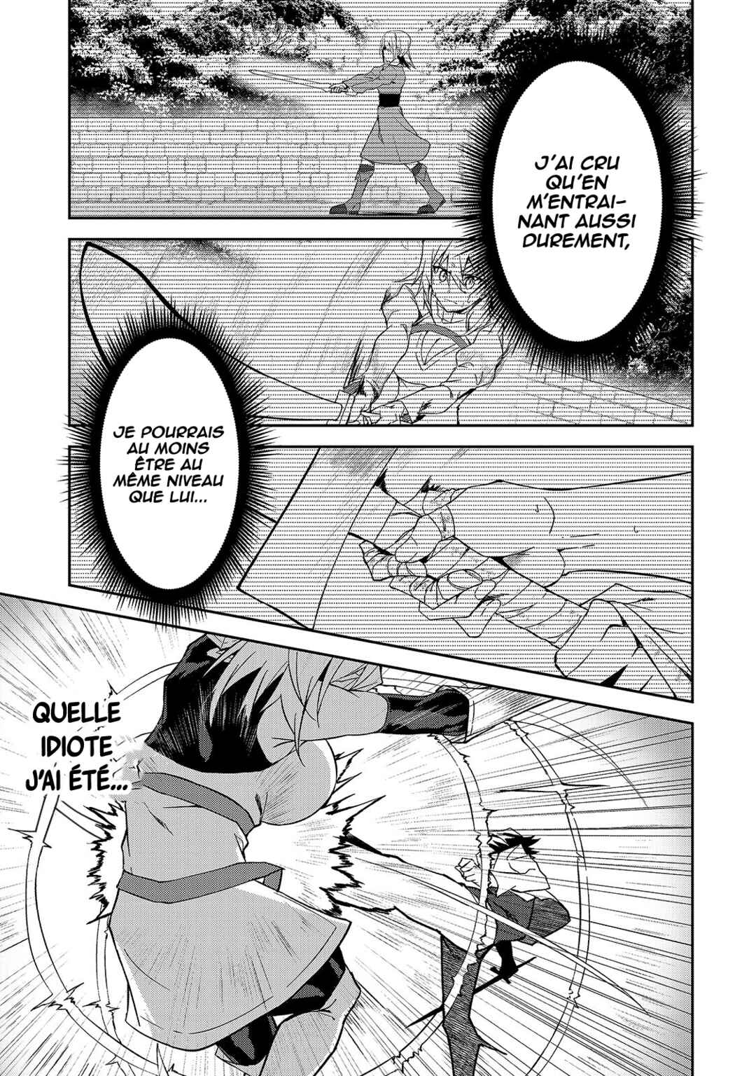Chapter 10 - Page 14