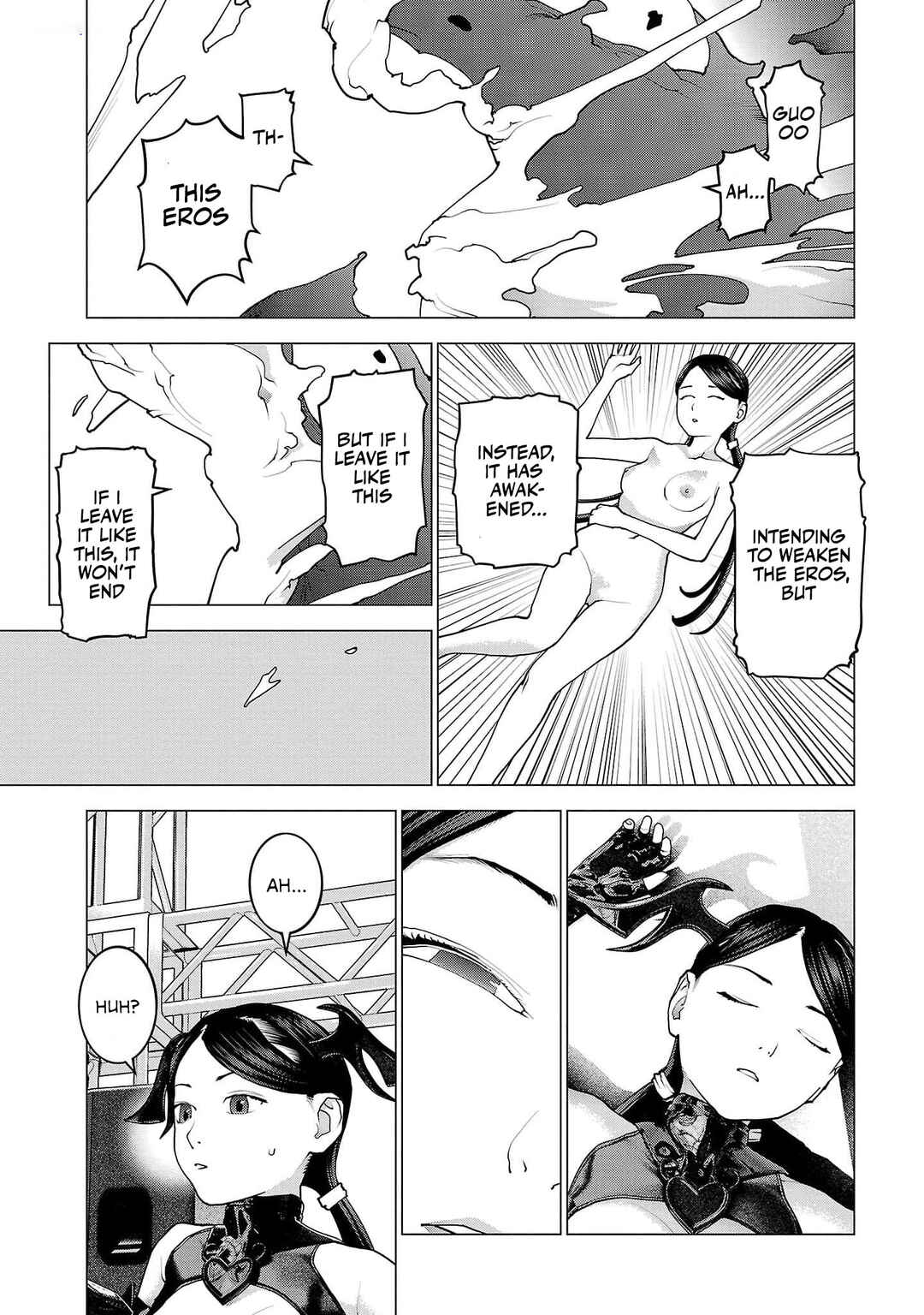 Chapter 153 - Page 3