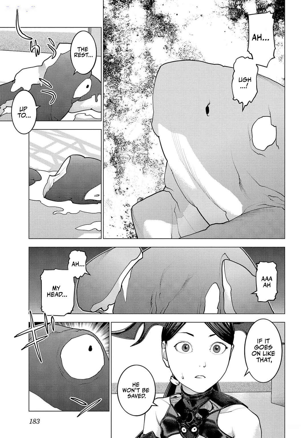 Chapter 153 - Page 9