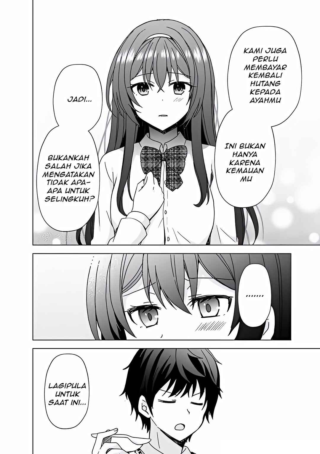Chapter 3.2 - Page 10