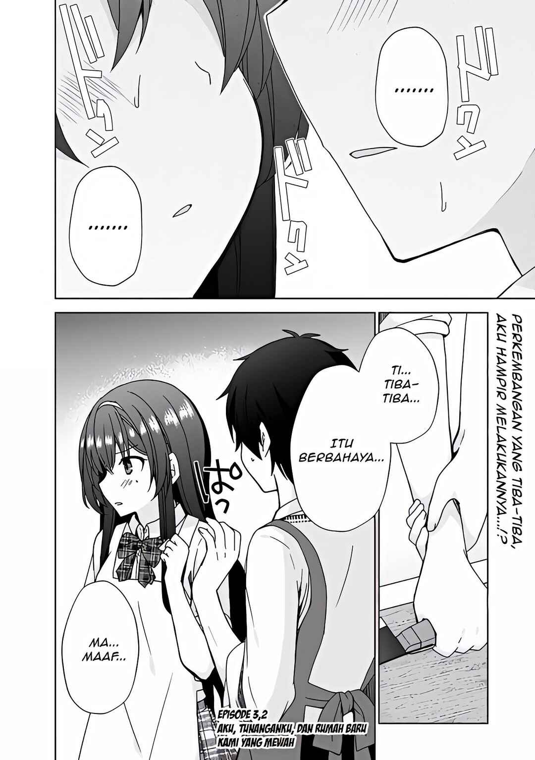 Chapter 3.2 - Page 2