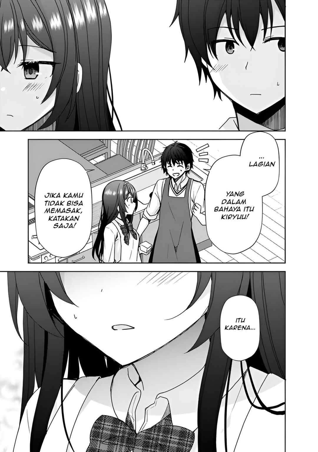 Chapter 3.2 - Page 3