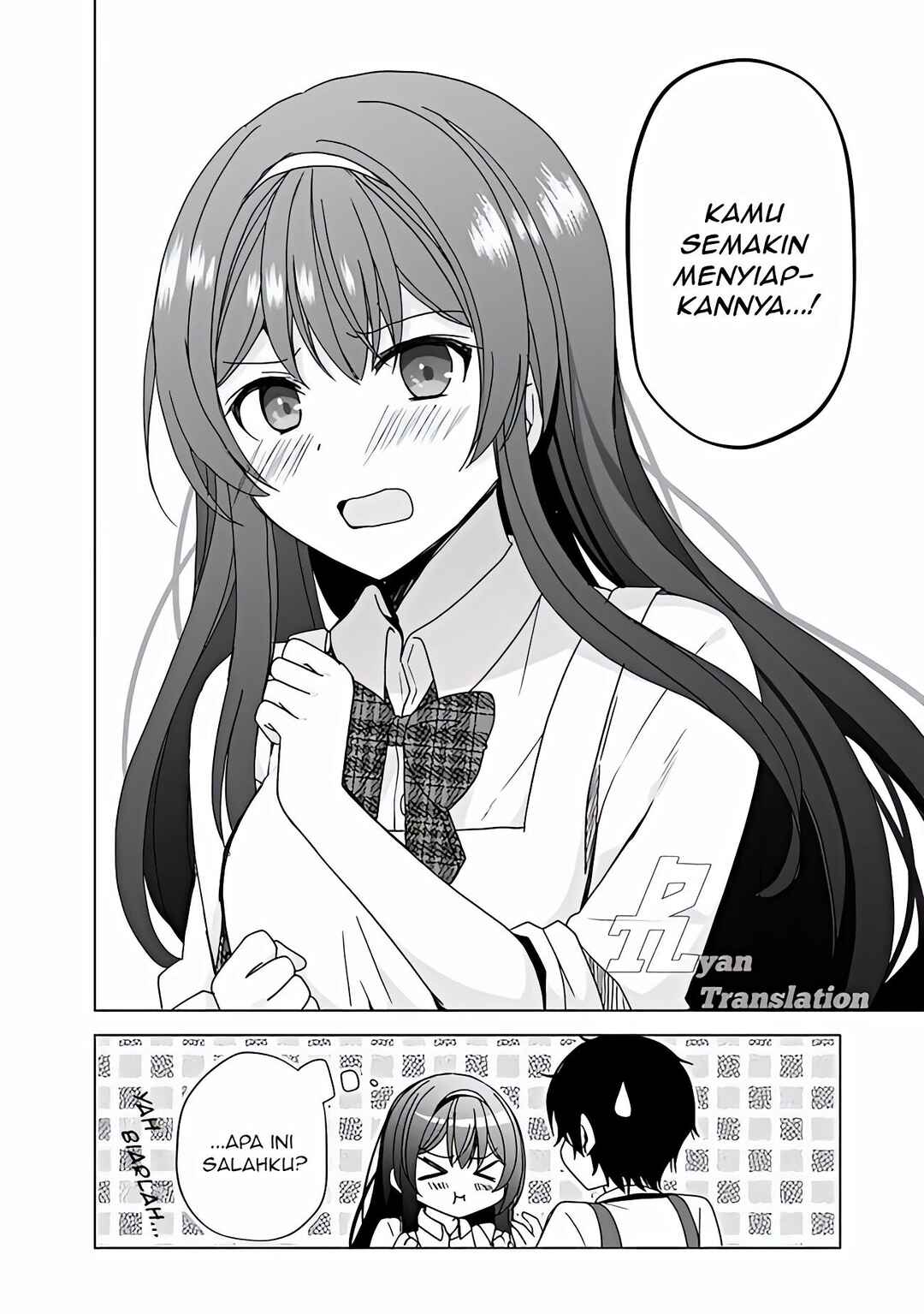 Chapter 3.2 - Page 4