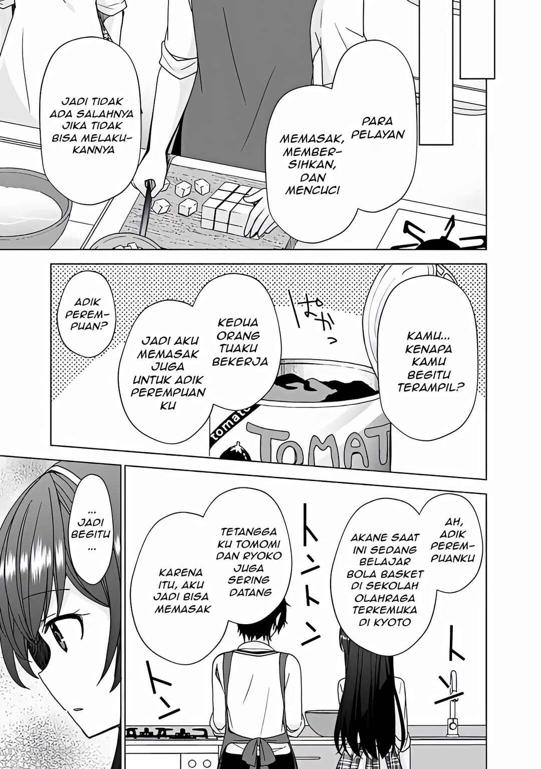 Chapter 3.2 - Page 5