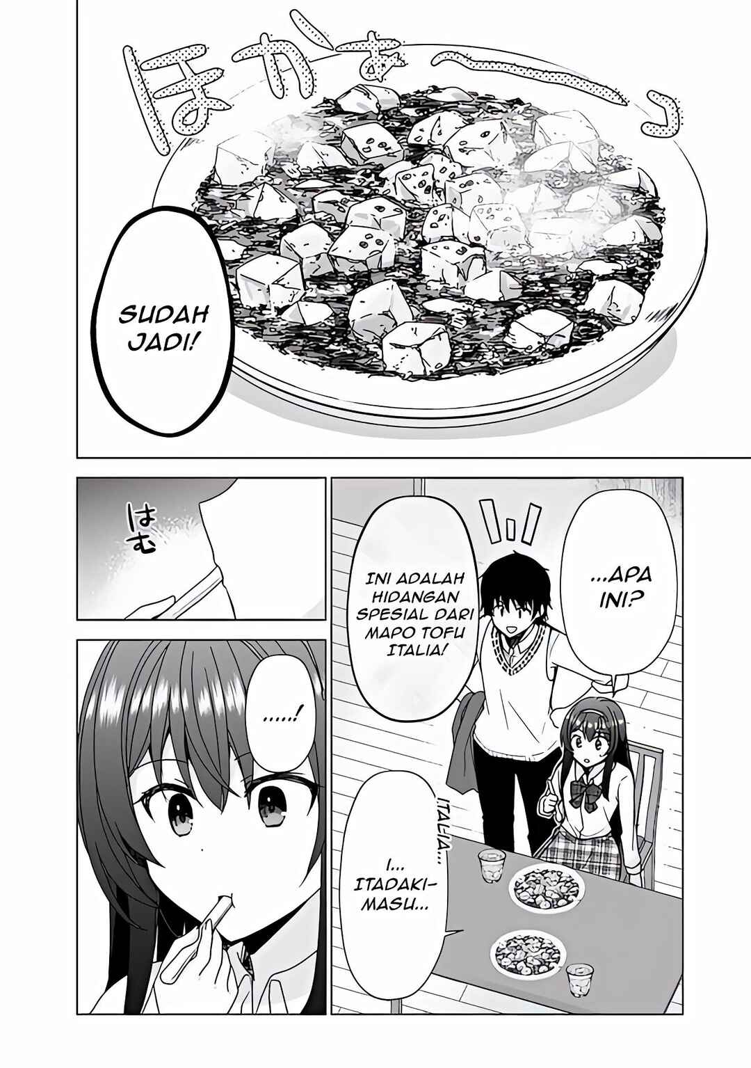 Chapter 3.2 - Page 6