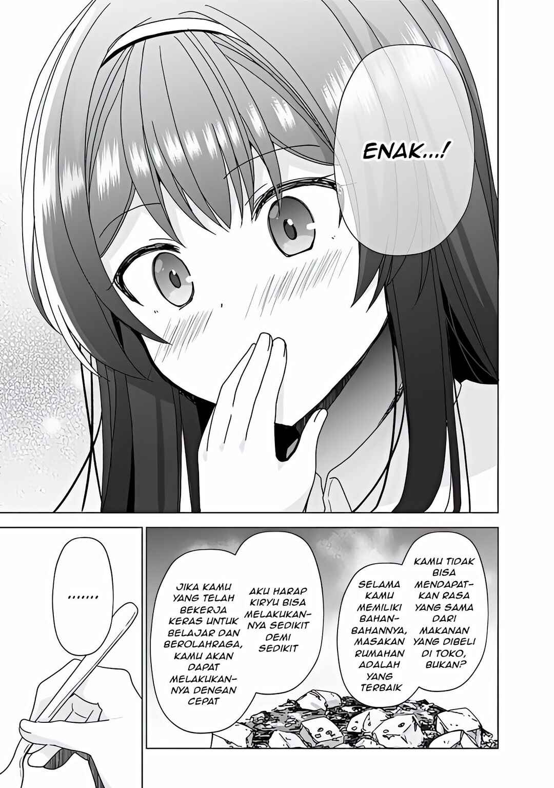 Chapter 3.2 - Page 7