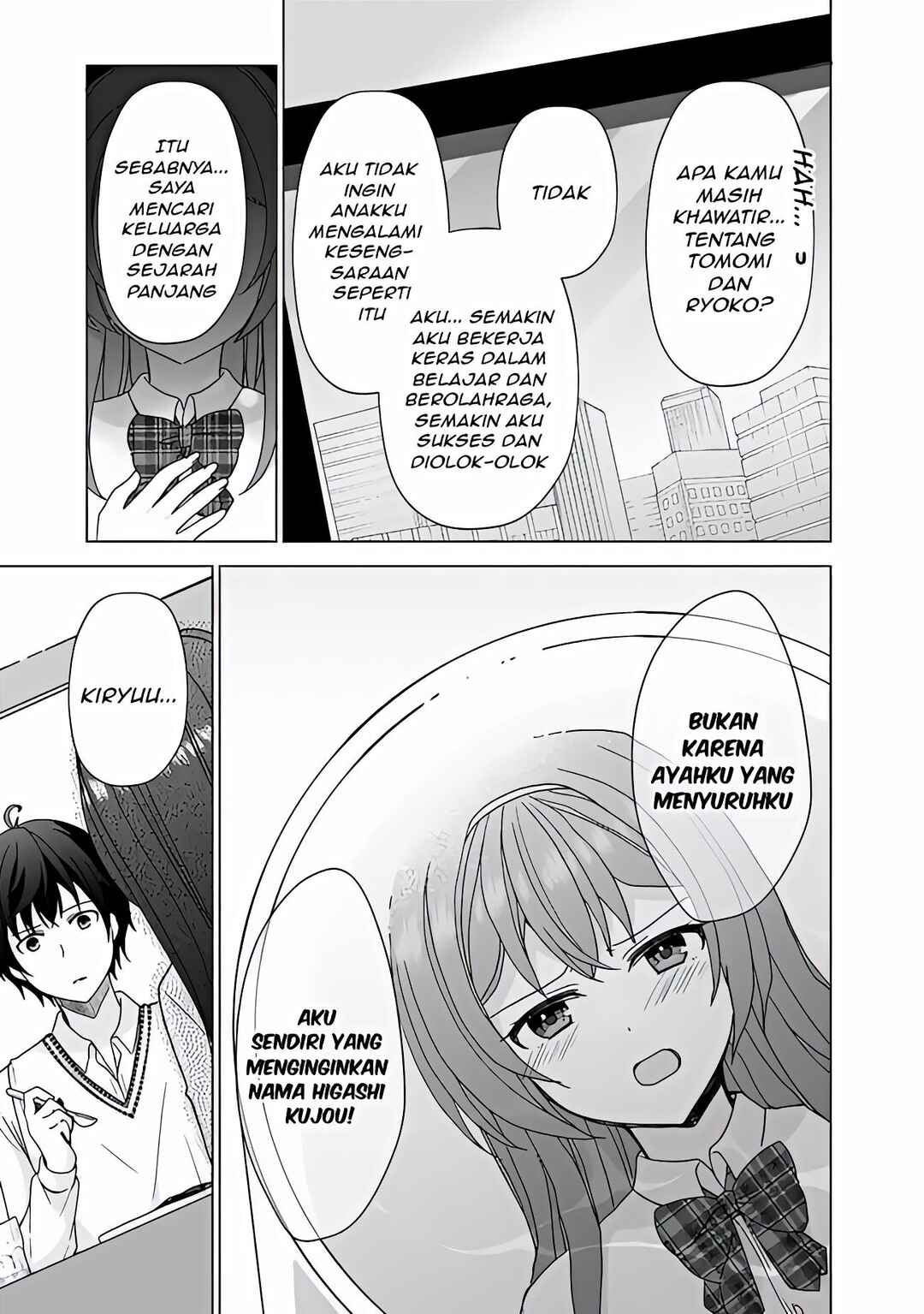 Chapter 3.2 - Page 9