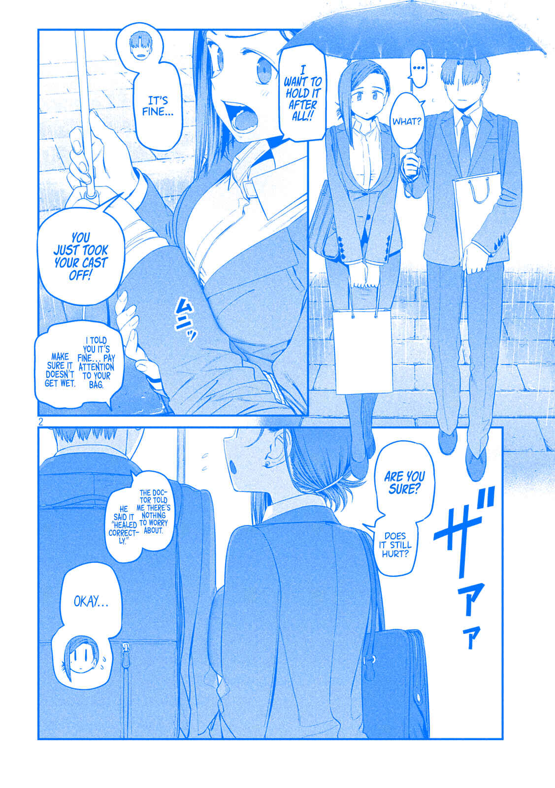Chapter 37 - Page 2