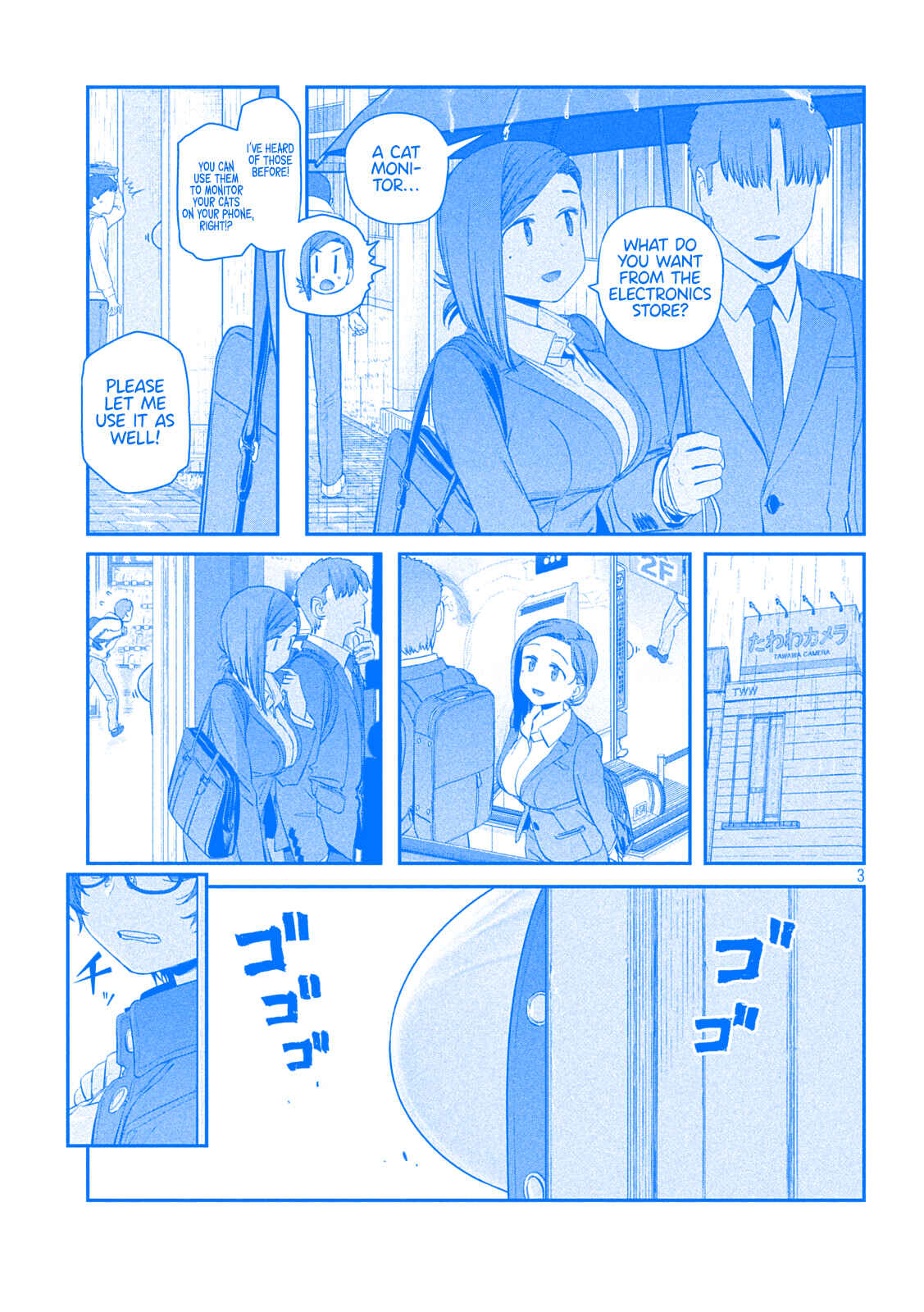 Chapter 37 - Page 3