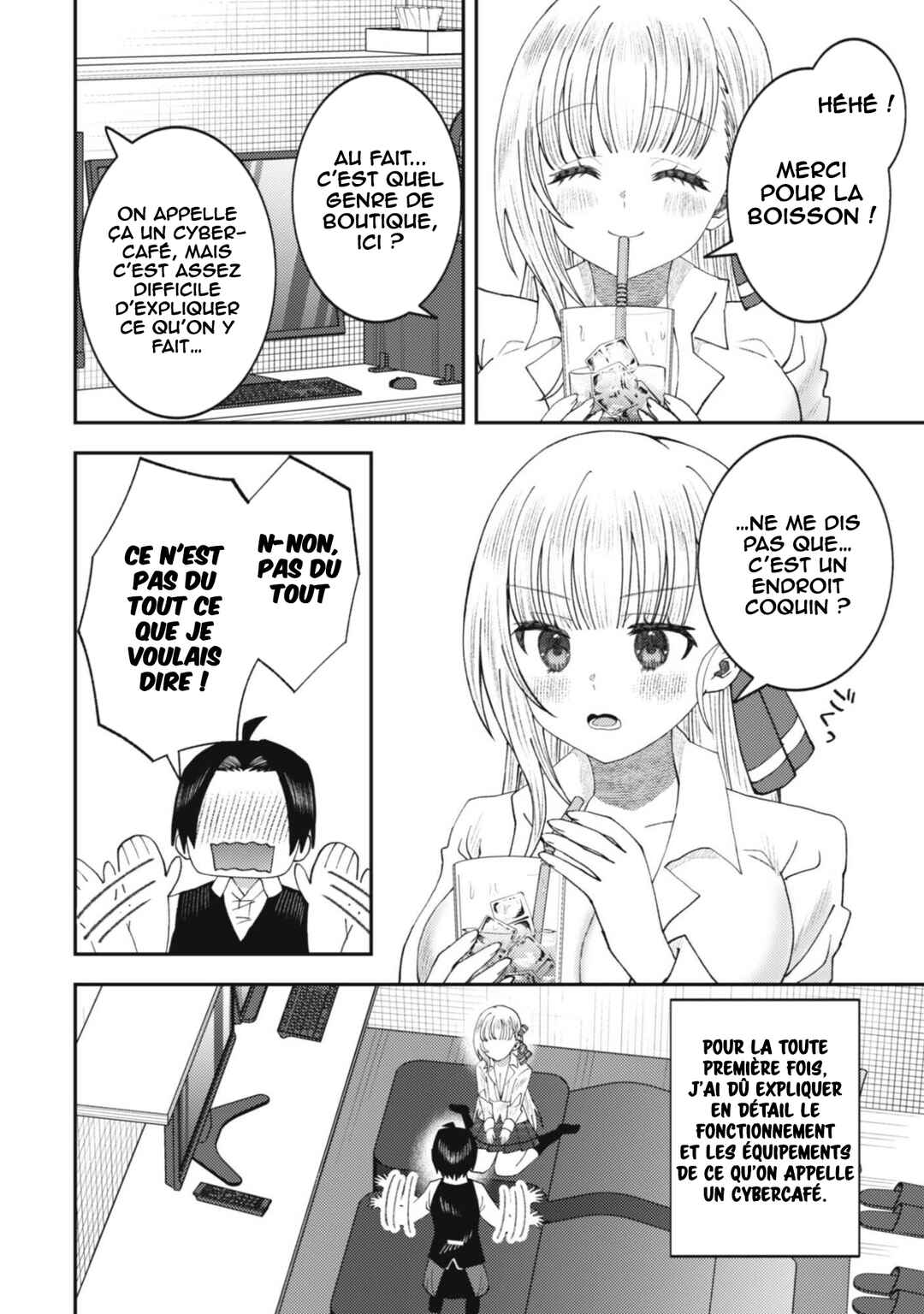 Chapter 1 - Page 15