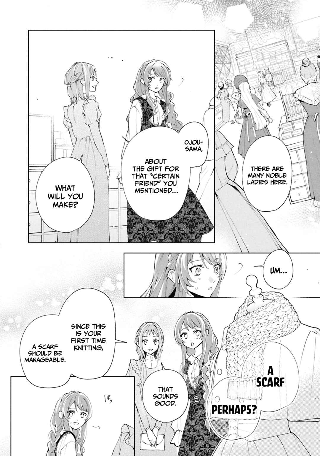 Chapter 33 - Page 19